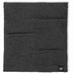 BUFF Knitted & Fleece Renvi Neckwarmer 930 - renvi...