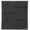 BUFF Knitted & Fleece Renvi Neckwarmer 930 - renvi grey heather