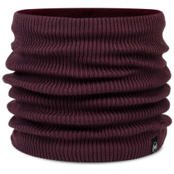 BUFF Knitted & Fleece Renvi Neckwarmer 652 - renvi...