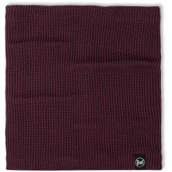 BUFF Knitted & Fleece Renvi Neckwarmer 652 - renvi...