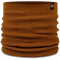 BUFF Lilon Knitted Neckwarmer 333 - lilon copper
