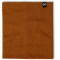 BUFF Lilon Knitted Neckwarmer 333 - lilon copper