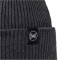 BUFF Strickmütze 930 - renvi grey heather