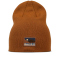 BUFF Lilon Strick & Polar Mütze 333 - lilon long copper