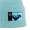 BUFF Lilon Strick & Polar Mütze 812 - lilon gem malachite