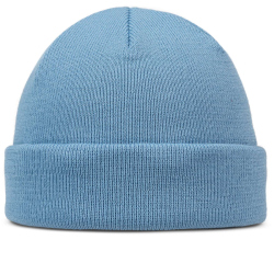 BUFF Lilon Strick & Polar Mütze 739 - lilon...