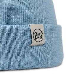 BUFF Lilon Strick & Polar Mütze 739 - lilon...