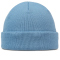 BUFF Lilon Strick & Polar Mütze 739 - lilon fisherman lake blue