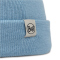 BUFF Lilon Strick & Polar Mütze 739 - lilon fisherman lake blue