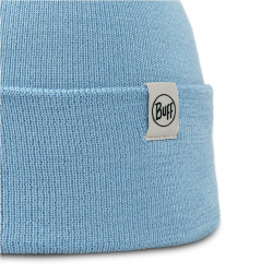 BUFF Lilon Strick & Polar Mütze 739 - lilon lake...