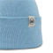 BUFF Lilon Strick & Polar Mütze 739 - lilon lake blue