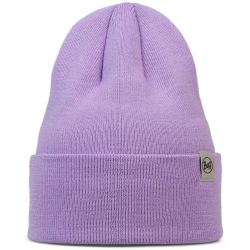 BUFF Lilon Strick & Polar Mütze 657 - lilon...