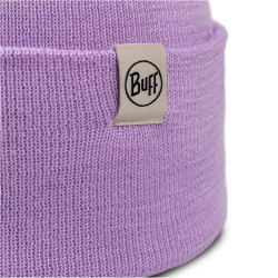 BUFF Lilon Strick & Polar Mütze 657 - lilon...