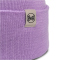 BUFF Lilon Strick & Polar Mütze 657 - lilon grape ice
