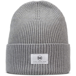 BUFF Strickmütze 937 - drisk grey