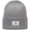 BUFF Strickmütze 937 - drisk grey