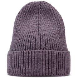 BUFF Merino Active Mütze 625 - solid purple lilac
