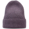 BUFF Merino Active Mütze 625 - solid purple lilac
