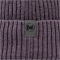 BUFF Merino Active Mütze 625 - solid purple lilac