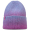 BUFF Strickmütze 607 - marin orchid