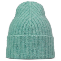 BUFF Strickmütze 813 - nilah mint