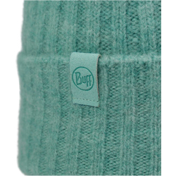 BUFF Strickmütze 813 - nilah mint
