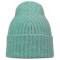 BUFF Strickmütze 813 - nilah mint