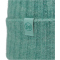 BUFF Strickmütze 813 - nilah mint