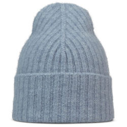 BUFF Strickmütze 739 - nilah lake blue