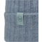 BUFF Strickmütze 739 - nilah lake blue