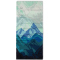 BUFF Original Ecostretch Multifunktionstuch 707 - dryen blue