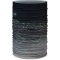 BUFF Original Ecostretch Multifunktionstuch 937 - unal grey