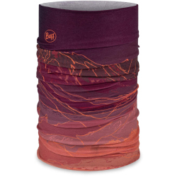 BUFF Original Ecostretch Multifunktionstuch 653 - unal...