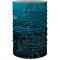 BUFF Original Ecostretch Multifunktionstuch 756 - bryn tourmaline