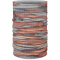 BUFF Original Ecostretch Multifunktionstuch 937 - aluk grey