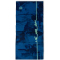 BUFF Original Ecostretch Multifunktionstuch 791 - frigy cobalt