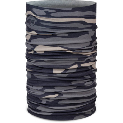 BUFF Original Ecostretch Multifunktionstuch 999 - osver...