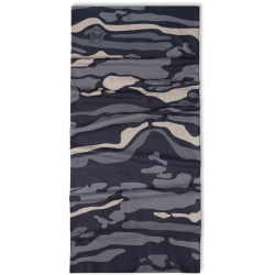 BUFF Original Ecostretch Multifunktionstuch 999 - osver...