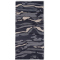 BUFF Original Ecostretch Multifunktionstuch 999 - osver black