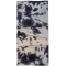 BUFF Original Ecostretch Multifunktionstuch 937 - tily grey