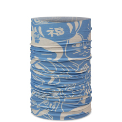 BUFF Original Ecostretch Multifunktionstuch 725 - xasaku...