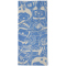 BUFF Original Ecostretch Multifunktionstuch 725 - xasaku washed blue