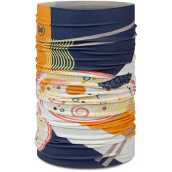 BUFF Original Ecostretch Multifunktionstuch 745 - iven...