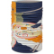 BUFF Original Ecostretch Multifunktionstuch 745 - iven midnight navy