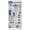 BUFF Original Ecostretch Multifunktionstuch 003 - kuraco cloud