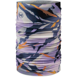 BUFF Original Ecostretch Multifunktionstuch 657 - virta...