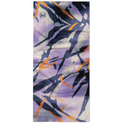 BUFF Original Ecostretch Multifunktionstuch 657 - virta...