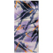 BUFF Original Ecostretch Multifunktionstuch 657 - virta grape ice