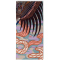 BUFF Original Ecostretch Multifunktionstuch 555 - indun multi