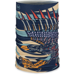 BUFF Original Ecostretch Multifunktionstuch 555 - tikato...